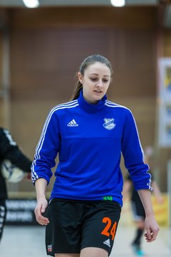 Bild 69 - Volksbank Cup Horst
